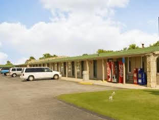Fairbridge Inn Express Merrillville Luaran gambar